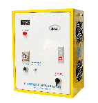 Máy ozone công nghiệp 2g/h - LIN 4.2L 