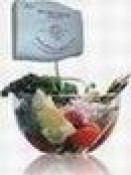 Máy sục khử độc bằng Ozone Lin8D