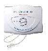 Máy sục khử độc bằng ozone Lin6D