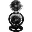 Quạt ozone tuần hoàn Lin GL35