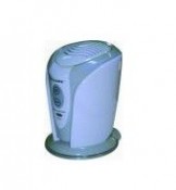 Máy Ion âm khử mùi Lin311