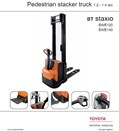 test2