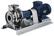 BƠM EBARA NHÀ PHÂN PHỐI CUNG CẤP MÁY BƠM EBARA TẠI VIỆT NAM