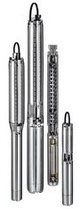 BƠM RBARA.EBARA PUMP ITALY.BOM CHÌM GIẾNG KHOAN EBARA