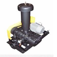 MÁY THỔI KHÍ HIỆU HEYWEL.CTY HÒA AN NHÀ PHÂN PHỐI