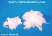 BÔNG CERAMIC RỜI 1260 ĐỘ 1 THÙNG 10KG