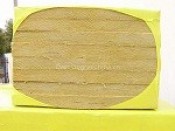 GLASSWOOL DẠNG TẤM 0.6M X 1.2M X 0.05M
