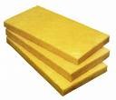 ROCKWOOL INSULATION - ROCKWOOL CÁCH NHIỆT CÁCH ÂM CHỐNG CHÁY 