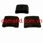 Miếng mài - M2A/ Segment - M2A