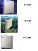 Thiết bị truyền dẫn vô tuyến băng rộng