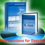 test2