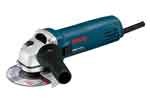 5" Máy mài góc GWS 8-125 C CÔNG TY CỔ PHẦN MẮT VÀNG