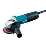 4" Máy mài 710W 9553NB CÔNG TY CỔ PHẦN MẮT VÀNG