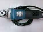 4" Máy mài 710W 9553B CÔNG TY CỔ PHẦN MẮT VÀNG