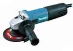 125m Máy mài góc 9558HN CÔNG TY CỔ PHẦN MẮT VÀNG