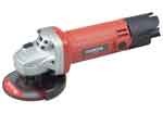 100mm Máy mài góc MT959 CÔNG TY CỔ PHẦN MẮT VÀNG
