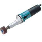 Máy mài khuôn 8mm GD0810C CÔNG TY CỔ PHẦN MẮT VÀNG