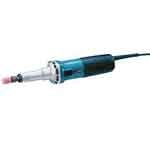 1/4" Máy mài khuôn mini GD0800C CÔNG TY CỔ PHẦN MẮT VÀNG