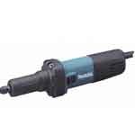 1/4” Máy mài khuôn GD0601 CÔNG TY CỔ PHẦN MẮT VÀNG