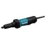 1-1/2" Máy mài khuôn GD0600 CÔNG TY CỔ PHẦN MẮT VÀNG