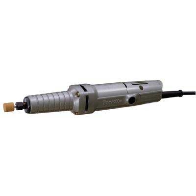 1/4" Máy mài khuôn mini 906 CÔNG TY CỔ PHẦN MẮT VÀNG