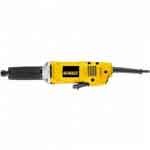 Máy mài đúc 480W DW887 CÔNG TY CỔ PHẦN MẮT VÀNG