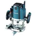Máy Phay RP1801/RP1801F CÔNG TY CỔ PHẦN MẮT VÀNG