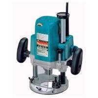 Máy phay điện tử 3612C  CÔNG TY CỔ PHẦN MẮT VÀNG