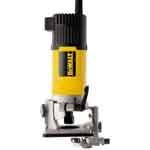 Máy soi mọng gỗ DW670 CÔNG TY CỔ PHẦN MẮT VÀNG