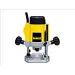 900W Máy soi mộng DW615 CÔNG TY CỔ PHẦN MẮT VÀNG