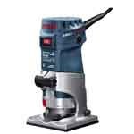 1/4" Máy phay GMR 1 CÔNG TY CỔ PHẦN MẮT VÀNG