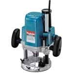 12mm Máy phay gỗ 3612 CÔNG TY CỔ PHẦN MẮT VÀNG
