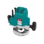 12mm Máy phay điện tử M1R-FF-12 CÔNG TY CỔ PHẦN MẮT VÀNG