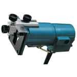 6mm Máy đánh cạnh 3700B CÔNG TY CỔ PHẦN MẮT VÀNG