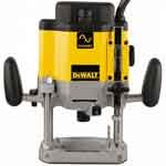 Máy soi mọng gỗ DW625E 