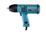 1/2” Máy xiết mở bu lông 470W 6905H CÔNG TY CỔ PHẦN MẮT VÀNG