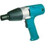 1/2" Máy vặn ốc 6905B CÔNG TY CỔ PHẦN MẮT VÀNG