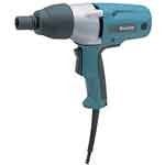 1/2" Máy vặn ốc TW0350 CÔNG TY CỔ PHẦN MẮT VÀNG