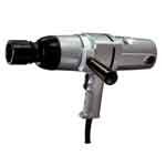 1” Máy xiết mở bu lông 6910  CÔNG TY CỔ PHẦN MẮT VÀNG