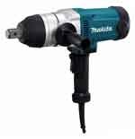 1” Máy xiết mở bu lông TW1000 [MKT-100-179] CÔNG TY CỔ PHẦN MẮT VÀNG