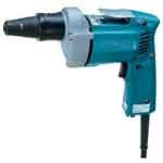 Máy bắt vít 6802BV CÔNG TY CỔ PHẦN MẮT VÀNG