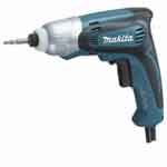 Máy bắt vít TD0100 CÔNG TY CỔ PHẦN MẮT VÀNG