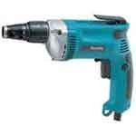 570W Máy bắn vít 6826 CÔNG TY CỔ PHẦN MẮT VÀNG