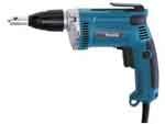 570W Máy bắt vít 6825 CÔNG TY CỔ PHẦN MẮT VÀNG