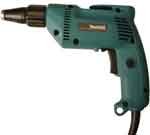 570W Máy vặn vít 6821  CÔNG TY CỔ PHẦN MẮT VÀNG