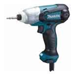 Máy bắn vít cầm tay có đèn laser TD0101F CÔNG TY CỔ PHẦN MẮT VÀNG