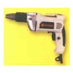 710W Máy vặn vít CT2201  CÔNG TY CỔ PHẦN MẮT VÀNG