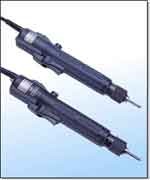 1/4" Máy đánh cạnh MT370 CÔNG TY CỔ PHẦN MẮT VÀNG