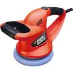 6" Máy đánh bóng 60W KP600 CÔNG TY CỔ PHẦN MẮT VÀNG