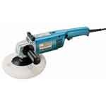 7" Máy chà nhám & đánh bóng 9207SPB CÔNG TY CỔ PHẦN MẮT VÀNG